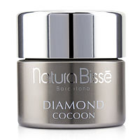Natura Bisse