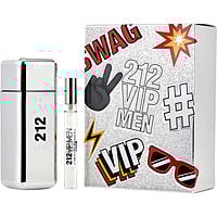 212 Vip