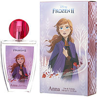 Frozen 2 Disney Anna
