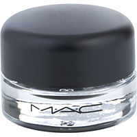Mac
