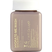 Kevin Murphy