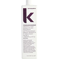 Kevin Murphy