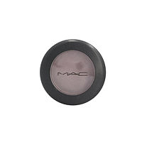 Mac