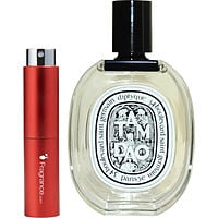Diptyque Tam Dao