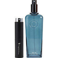 Eau De Narcisse Bleu