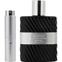 Eau Sauvage Extreme Intense