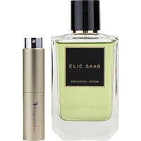 Elie Saab Essence No 6 Vetiver