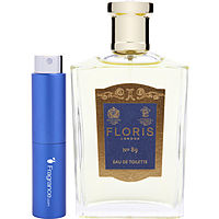 Floris No. 89