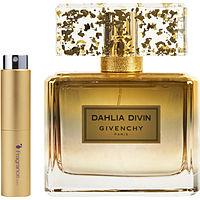 Givenchy Dahlia Divin Le Nectar De Parfum