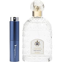 Guerlain Cologne Du Parfumeur