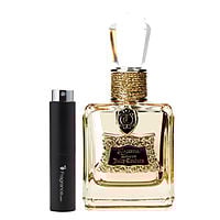 Juicy Couture Majestic Woods