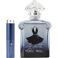 La Petite Robe Noire Intense