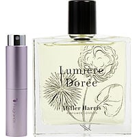 Lumiere Doree