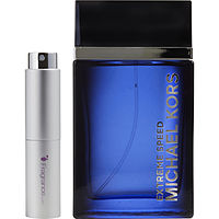 Michael Kors Extreme Speed