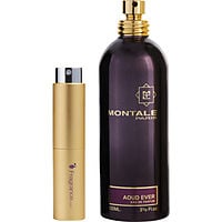 Montale Paris Aoud Ever