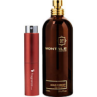 Montale Paris Aoud Forest