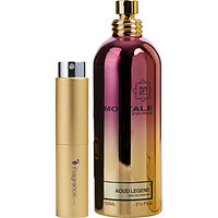 Montale Paris Aoud Legend