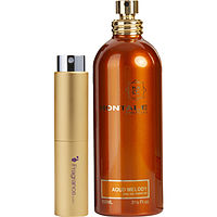 Montale Paris Aoud Melody