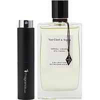 Neroli Amara