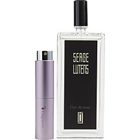 Serge Lutens Clair De Musc