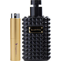 Valentino Noir Absolu Musc Essence