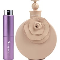 Valentino Valentina Poudre