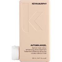 Kevin Murphy