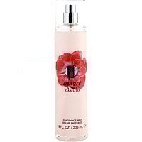 Vince Camuto Amore