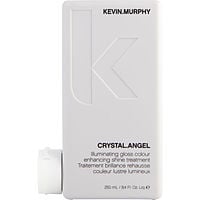 Kevin Murphy