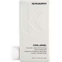 Kevin Murphy