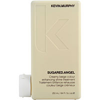 Kevin Murphy