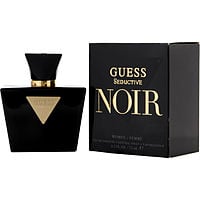 Guess Seductive Noir