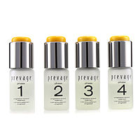 Prevage By Elizabeth Arden