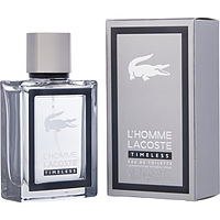 Lacoste L'Homme Timeless