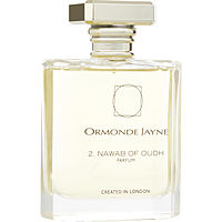 Ormonde Jayne Nawab Of Oud