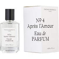 Thomas Kosmala No.4 Apres L'Amour