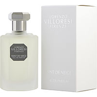 Lorenzo Villoresi Firenze Teint De Neige