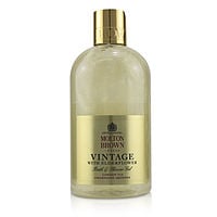 Molton Brown