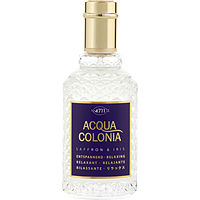 4711 Acqua Colonia