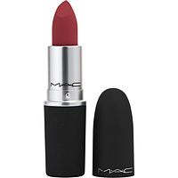 Mac