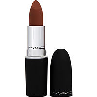 Mac