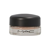 Mac