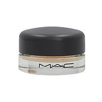 Mac