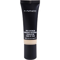 Mac
