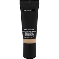 Mac