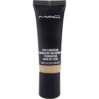 Mac