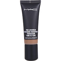Mac