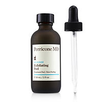 Perricone Md
