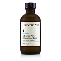 Perricone Md