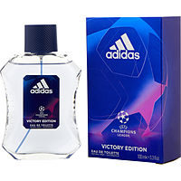 Adidas Uefa Champions League